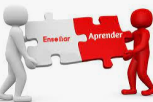 Enseanza Sin datos  MATEMATICAS, FISICA, QUIMICA